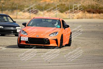 media/Feb-17-2024-Extreme Speed (Sat) [[f2f02d613c]]/Purple Group/Session 2 (Turn 14)/